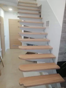 12 (1)