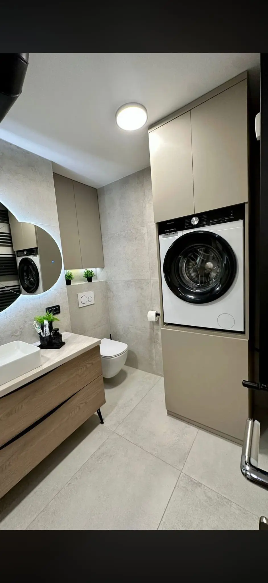 5 (2)