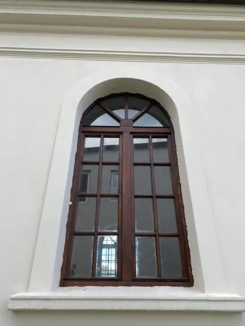crkva (2)